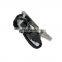 5WK96661D A2C95849500-01 2006425 NOX Sensor Nitrogen Oxygen Sensor for Scania