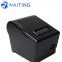 NAITING NT-POS80-BS USB Термальный принтер для чеков