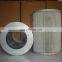 hydraulic oil filter 923110.0078