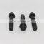 Hot Sale Connecting Rod Cap Screw 5263944 For ISF2.8 Engine