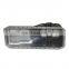 High Quality QSB6.7 6D107 Diesel Engine Spare Parts Oil Pan 3999895