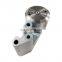 210B 240B D6E Fuel Transfer Pump 04503576 02113816 02113803 02113757 04258843 02113447 04282358 BFM2012 04288617