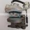 ISDE 4D Diesel Engine Turbocharger HE221W Turbocharger Kit 3782368 3782372