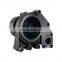 Water Pump 4089909 5473363 4029464 5484601 For QSX15 ISX15 X15 Engine