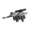 B3.3 QSB3.3 CM2150 CM2250 Насос масляный для двигателя C6204511201 4945774 4982682