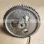 DCi11 Engine Parts Camshaft Assembly D5600621152 5600621152