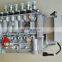 6CT engine generator set BYC Fuel injection pump 5267708