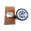 Wholesale Construction Machinery Diesel Engine Fuel Filter 04504438