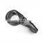 Dongfeng Kinland Truck Gear Box Clutch Separation Fork 16NM-02063