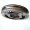 Dongfeng Engine Parts Second Third Gear Synchronizer Cone Ring 1700JK-121