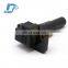 Ignition Coil 22433-AA441 22433-AA530 FK0140