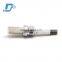 Spark Plugs 12290-5A2-A01 DILKAR7G11GS for Japanese car double Iridium