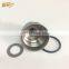 Top quality 6620-11-3030  BM68672 fuel injector cup for NH220 NT855