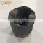 High quality excavator parts K19 engine parts 3096685 forged piston for sale