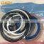 PC200-8 excavator spare part boom seal kit 707-98-46280 boom cylinder seal kit for sale