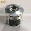 HIDROJET best price  excavator engine parts  piston 3707998 3707997 for C7.1