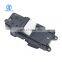 Auto Front Left Window Lifter Switch For Toyota 84820-0F040