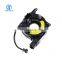 Clock Spring Spiral Cable For Ford 6G9T14A664BD