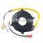 New Spiral Cable Clock Spring Replacement For Suzuki Antelope High Performance car 37480-843A0-000