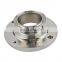 Custom Precision Steel Auto Part Product Milling Turning Parts Cnc Machining Service