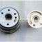 CNC machining precision parts