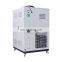 Climatic ozone aging chamber for rubber ozone aging test machine