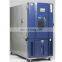 Premium High Quality Temperature And Humidity Test Chamber With Touch Screen