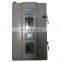 Factory Price Temperature And Humidity Testing Chamber Constant Temperature And Humidity Instrument