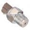 Rail Pressure Sensor 499000-6131 For Isuzu for Holden 4990006131