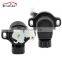 Sensor 8928120040 ForToyota forCaldina Wish Rav4 forAvensis forCalidina for1Azfse