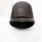 Factory Wholesale High Quality PC400-6 Excavator Arm Bucket Bushing 208-70-13141 For PC400-6 Excavator