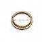 Aftermarket Spare Parts Car Synchronizer Ring Durable For Dongfeng