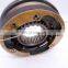 synchronizer assembly 12JSD160T-1707140-1 for fast transmission