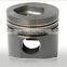 Piston 3919929 3919566 4019886 3802280