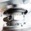Apply For Engine Turbocharger Bearings  Hot Sell 100% New