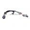 Factory price auto sensor 89467-48011 234-9009 oxygen sensor  with high quality