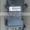 SINOTRUCK HOWO PARTS WG9100820025 ГИДРАВЛИЧЕСКИЙ НАСОС МАСЛА