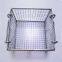 Stainless Steel Fry Basket