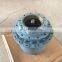 9172833 HMGE20AA EX135UR-5 Final Drive