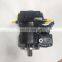 Best quality Rexroth variable piston pump A4VG125EP2 A4VG125NV A4VG125HD3 A4VG125HW A4VG125EP3
