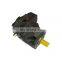 Trade assurance Rexroth A4VSO series A4VSO250DRG/30R-PPB13N00 axial variable hydraulic piston pump