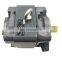 Trade assurance Rexroth PGM-4X series PGM4-4X/025RA11VU2 Internal hydraulic pump with best price and high quality