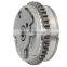 NEW Variable Timing Sprocket-Valve Timing Sprocket 12626160 Cam Phaser For Bui-ck Ca-dillac Chev-rolet G-MC