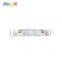 Fairgrounds decorative lighting self-programmed auto led light with controller
