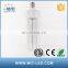 Manufactures in china ce rohs 120w 120 watt led corn bulb lights