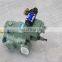 Yuken A56 hydraulic piston pump