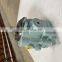 Trade Assurance Denison hydraulic pump PV10 PV15 PV20 PV29 series pv20-2R1D-C02
