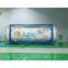 Teflon PTFE/PFA/ETFE/PVDF/ECTFE coated lined chemical storage equipment  PTFE Tight Lining Vessel PTFE high purity electronic chemical storage Tank container
