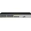 48 port network switch S1730S-S48T4S-A Quidway S1730 network switch brands  1 - 99 Pieces