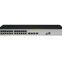 huawei poe switch with 24 10/100/1000Base-T Ethernet ports